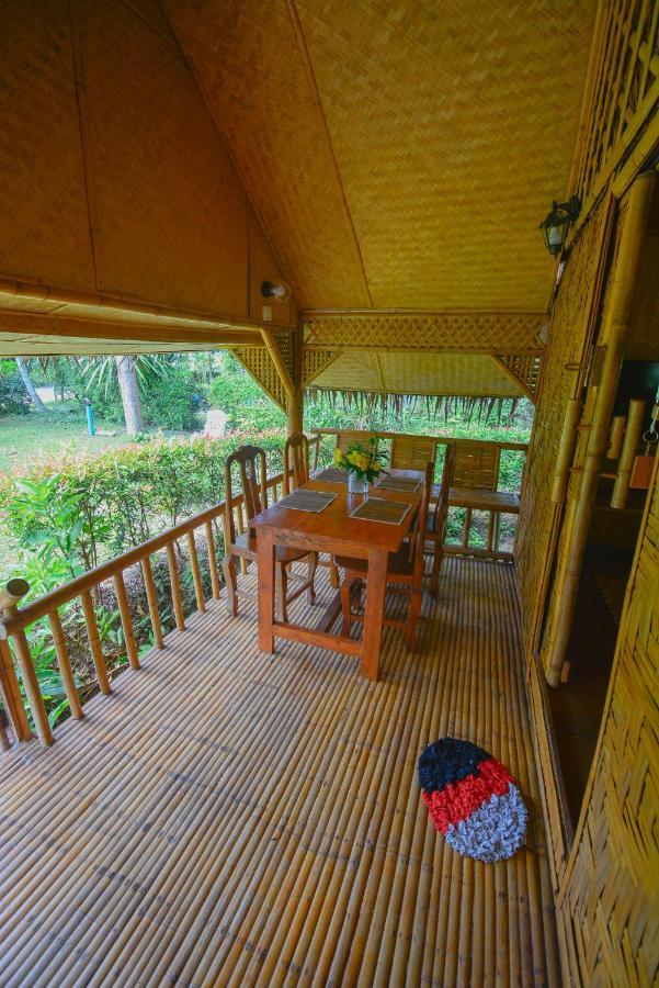 Ratanaporn Green Phuket Exterior photo